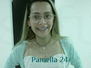 Pamella_24