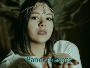 Pandoraevers