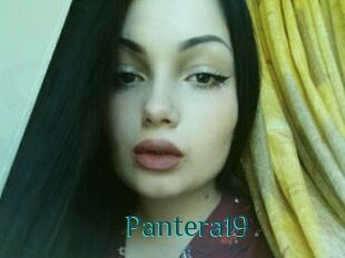 Pantera19