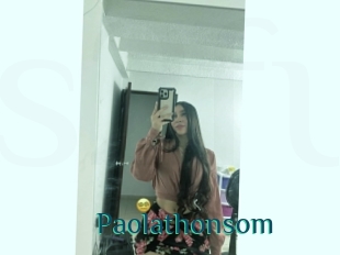 Paolathonsom