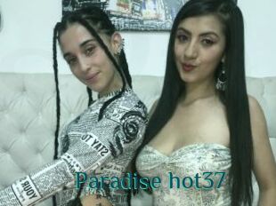 Paradise_hot37