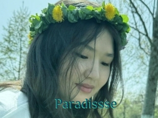 Paradissse