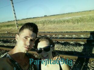 Parejita69dg