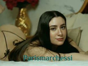 Parismarchessi