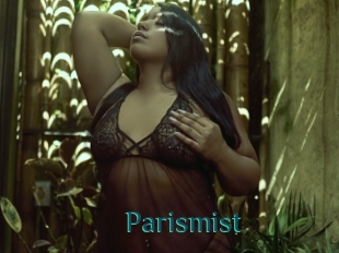 Parismist