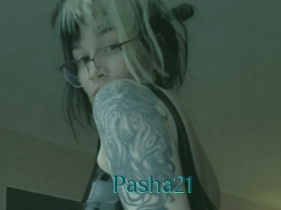 Pasha21