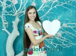 Passionategirll