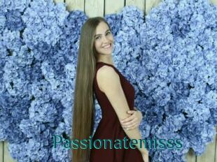 Passionatemisss