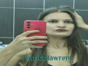 Patricialawrenc