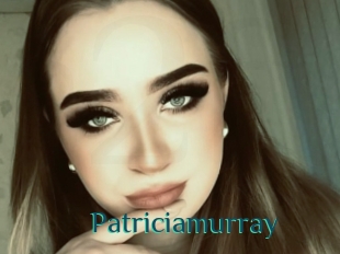 Patriciamurray