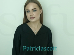 Patriciascott
