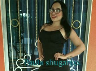 Paula_shugartxx