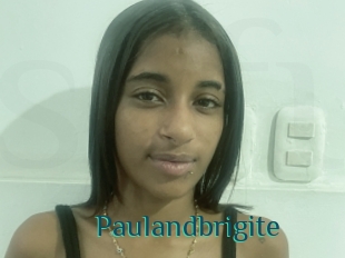 Paulandbrigite