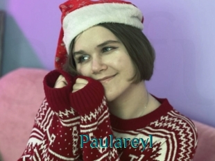 Paulareyl