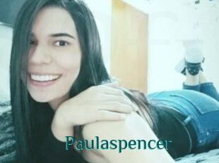 Paulaspencer