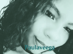 Paulaveega
