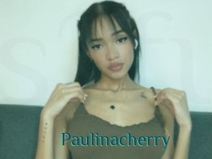 Paulinacherry