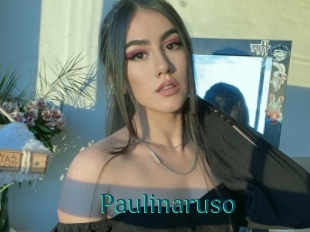 Paulinaruso