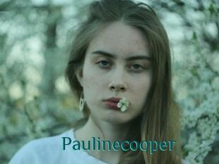 Paulinecooper