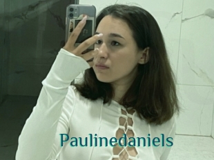 Paulinedaniels