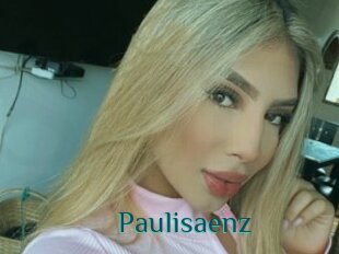 Paulisaenz