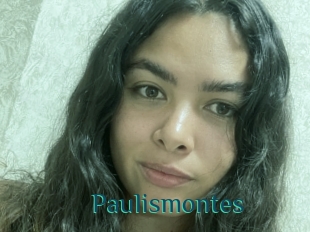 Paulismontes