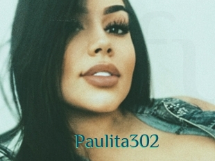 Paulita302