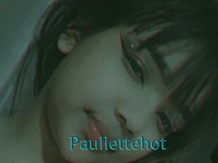 Paullettehot