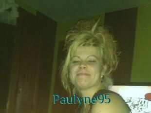 Paulyne95