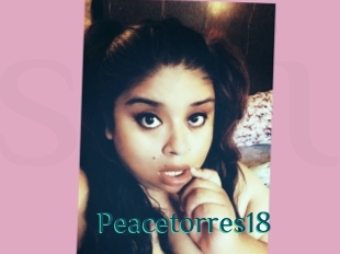 Peacetorres18