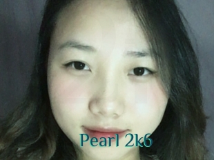 Pearl_2k6