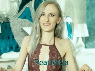 Pearleliza