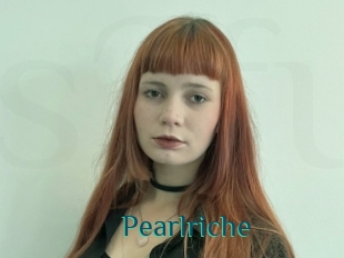 Pearlriche