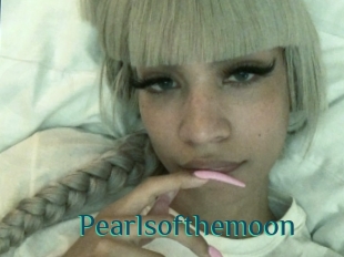 Pearlsofthemoon