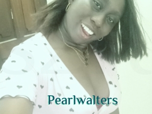 Pearlwalters