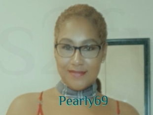Pearly69