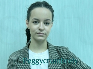 Peggycrumbrely