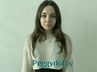 Peggydolby