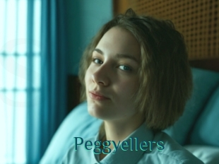 Peggyellers