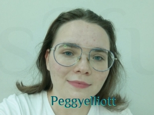 Peggyelliott