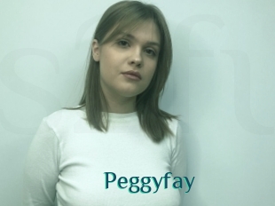Peggyfay