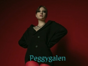 Peggygalen