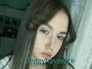 Peggyhaymore
