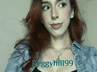 Peggyhill99