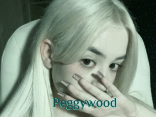 Peggywood