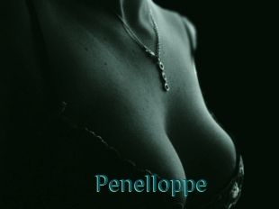 Penelloppe