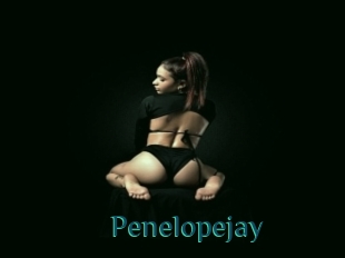 Penelopejay