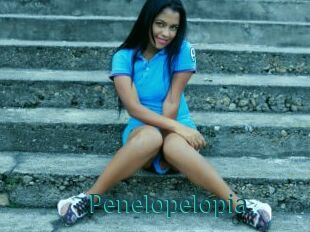 Penelopelopia