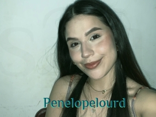 Penelopelourd