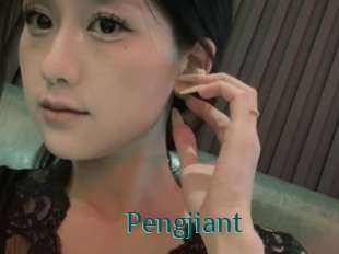 Pengjiant